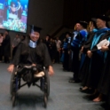 Carla  Dela  Cruz  Phi04 Graduates Trinity  U  Asia 2011